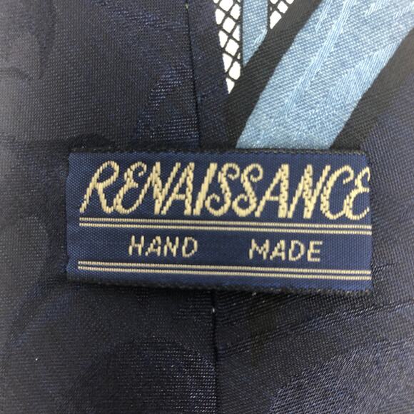 Racing Cars Tie - Picture 6 of 6